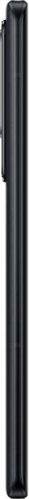 vivo X80 Pro 5G