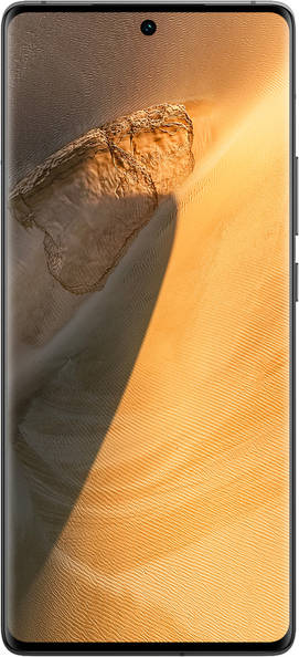 vivo X90 5G 12GB RAM