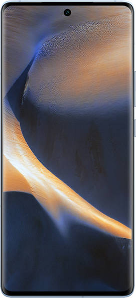 vivo X90 5G