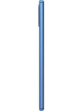 vivo Y01