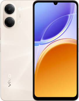 vivo Y05 4G