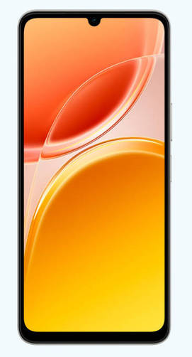 vivo Y11 5G 128GB