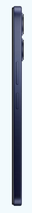 vivo Y11 5G 128GB