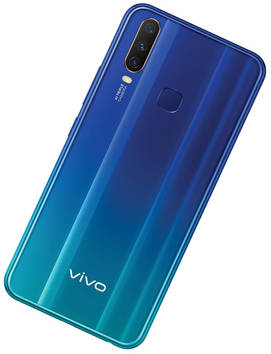 vivo Y12 64GB