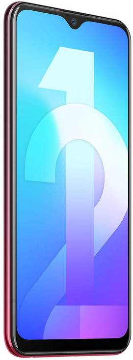 vivo Y12