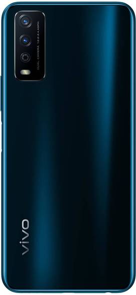 vivo Y12G