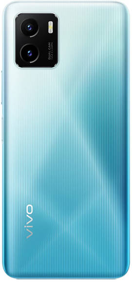 vivo Y15c 64GB