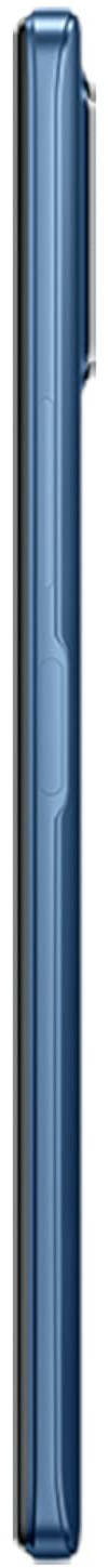 vivo Y15c