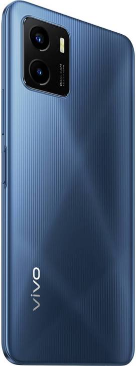 vivo Y15s 2021 64GB