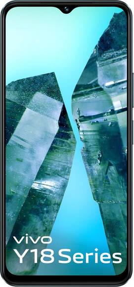 vivo Y18e