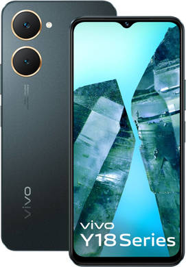 vivo Y18T