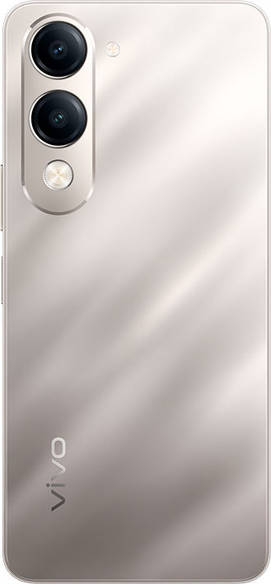 vivo Y19 5G 6GB RAM