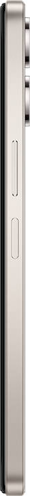 vivo Y19 5G