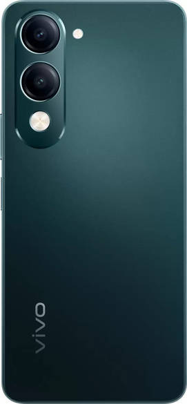 vivo Y19e