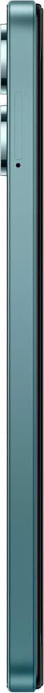 vivo Y19s 5G 128GB 6GB RAM