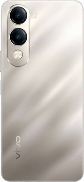 vivo Y19s 5G 128GB