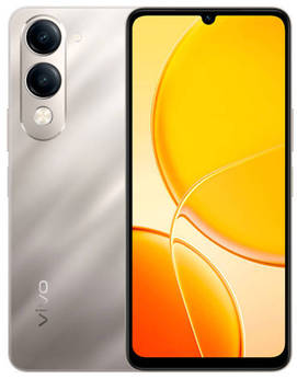 vivo Y19s 5G 128GB