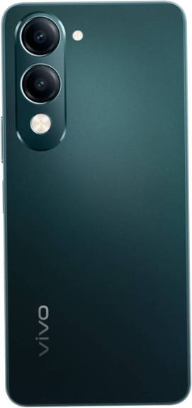 vivo Y19s 5G