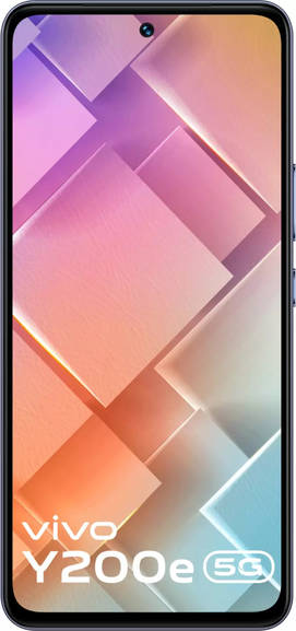 vivo Y200e 5G