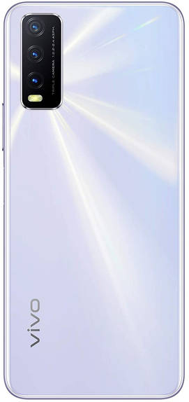 vivo Y20A