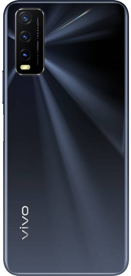 vivo Y20G