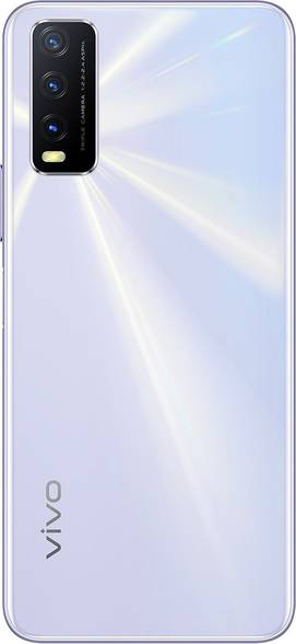 vivo Y20i