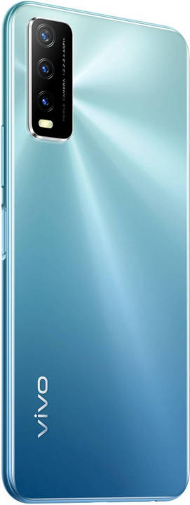 vivo Y20T
