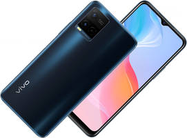vivo Y21A