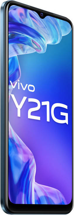 vivo Y21G