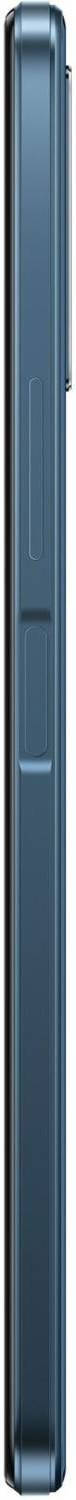 vivo Y21T