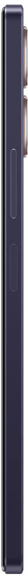vivo Y28 5G 6GB RAM