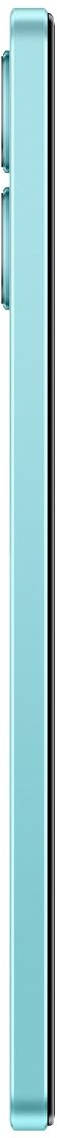 vivo Y28 5G 8GB RAM