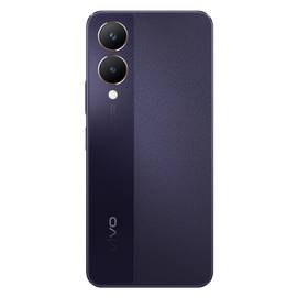 vivo Y28 5G 8GB RAM