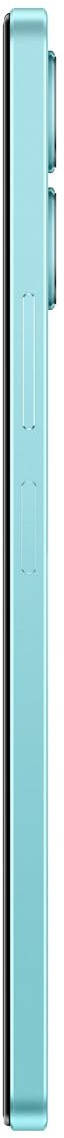 vivo Y28 5G