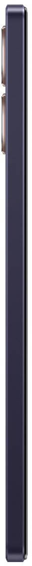 vivo Y28 5G