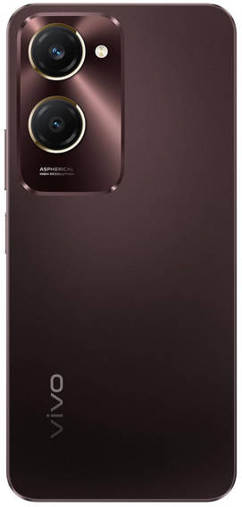 vivo Y28s 8GB RAM