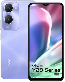 vivo Y28s