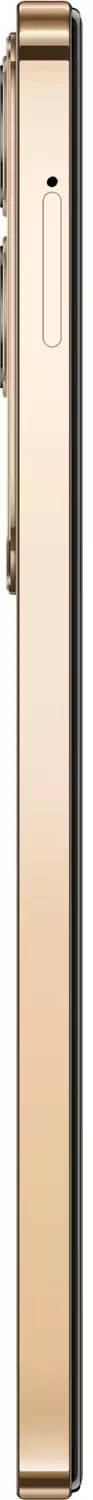 vivo Y29 5G 256GB