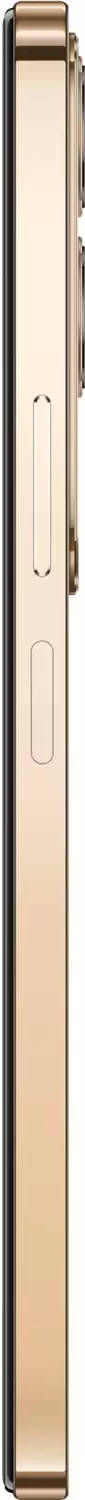 vivo Y29 5G 256GB