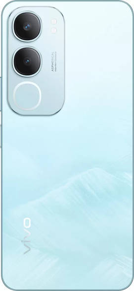 vivo Y29 5G 256GB
