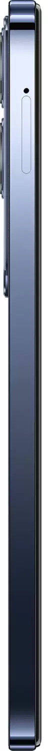 vivo Y29 5G 6GB RAM