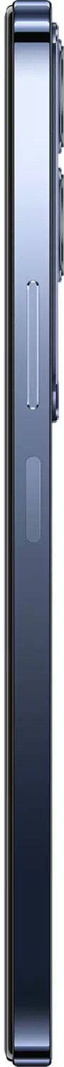 vivo Y29 5G 6GB RAM