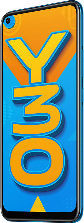 vivo Y30