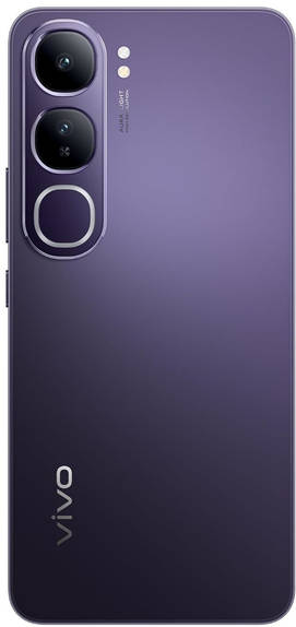 vivo Y300 256GB