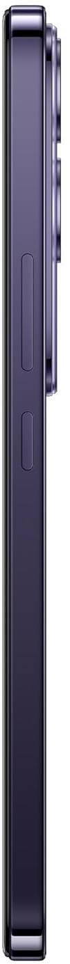 vivo Y300 256GB