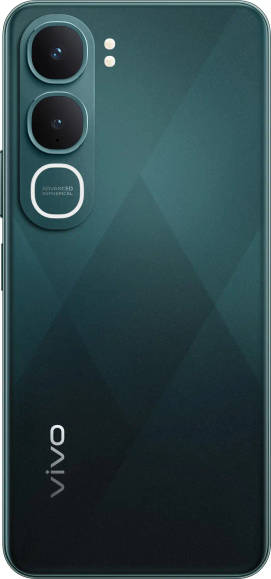 vivo Y31 5G