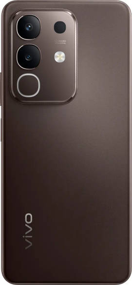 vivo Y31 Pro 256GB