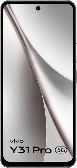 vivo Y31 Pro 256GB