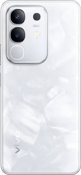 vivo Y31 Pro