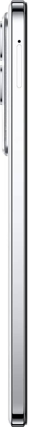 vivo Y31 Pro